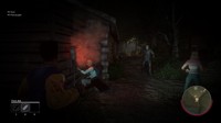 دانلود-بازی-Friday-the-13th-The-Game